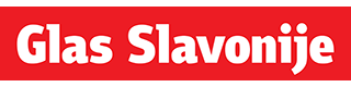 glasslavonije
