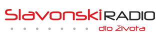 slavonskiradio