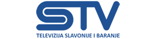 stv