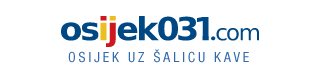 osijek031