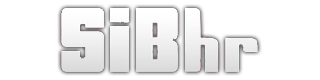 sibhr