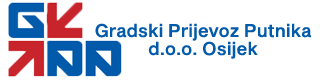 gpp