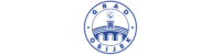 grados