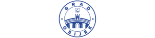 grados