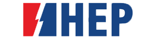 hep