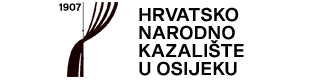 hnkos