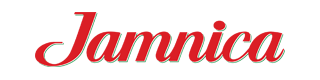 jamnica