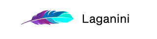 laganini