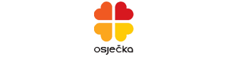 osjecka televizija