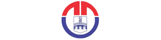 osun