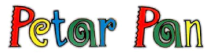 petarpan