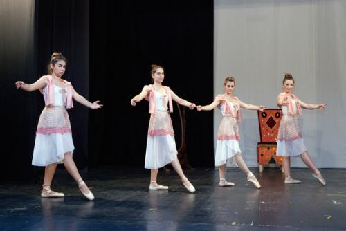 www-djecje-kazaliste-hr snjeguljica i sedam patuljaka baletni studio 021