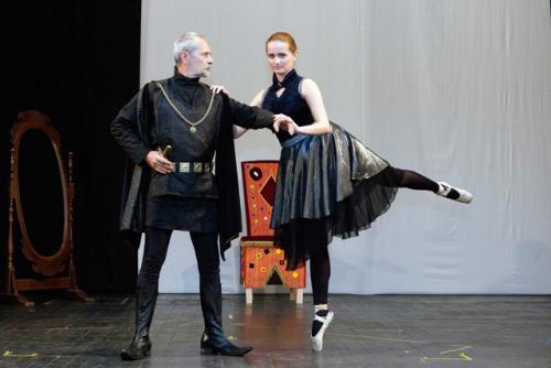 www-djecje-kazaliste-hr snjeguljica i sedam patuljaka baletni studio 023