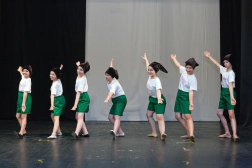 www-djecje-kazaliste-hr snjeguljica i sedam patuljaka baletni studio 027