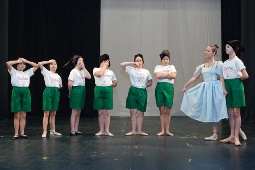 www-djecje-kazaliste-hr snjeguljica i sedam patuljaka baletni studio 034