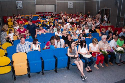 dkos baletni-studio-2014 baletni-kolaz 001