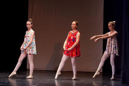 dkos baletni-studio-2014 baletni-kolaz 013