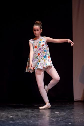 dkos baletni-studio-2014 baletni-kolaz 015