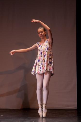 dkos baletni-studio-2014 baletni-kolaz 016