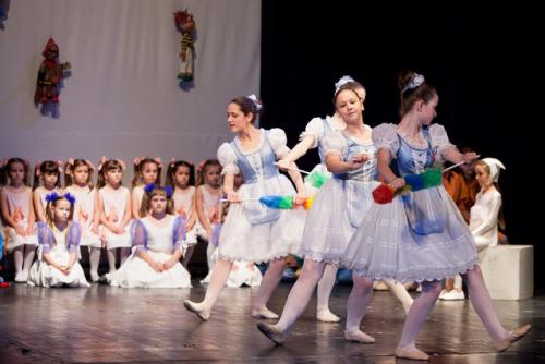 dkos baletni-studio-2014 baletni-kolaz 034