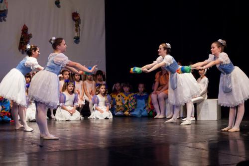dkos baletni-studio-2014 baletni-kolaz 040