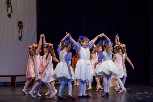 dkos baletni-studio-2014 baletni-kolaz 049