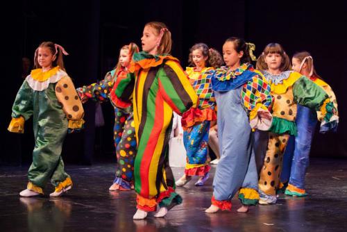 dkos baletni-studio-2014 baletni-kolaz 069