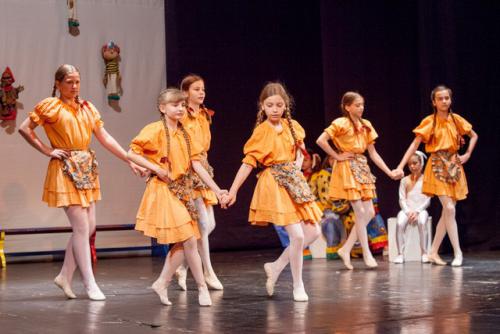 dkos baletni-studio-2014 baletni-kolaz 097