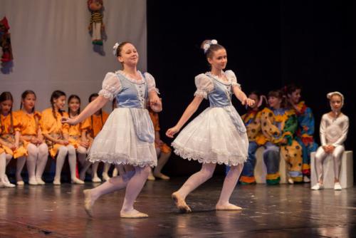 dkos baletni-studio-2014 baletni-kolaz 109