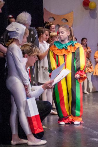 dkos baletni-studio-2014 baletni-kolaz 226