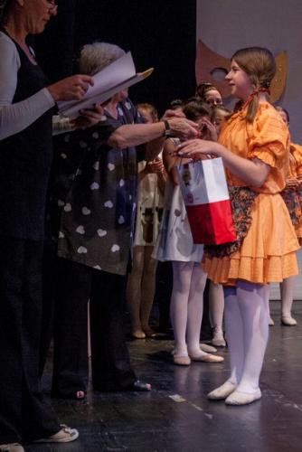 dkos baletni-studio-2014 baletni-kolaz 234