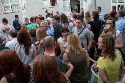 dkos baletni-studio-2014 baletni-kolaz 259