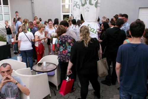 dkos baletni-studio-2014 baletni-kolaz 265