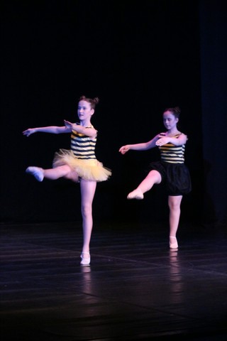 www-djecje-kazaliste-hr pcelica maja i pavo 10