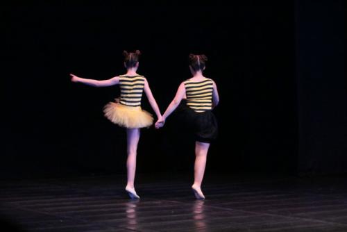 www-djecje-kazaliste-hr pcelica maja i pavo 11