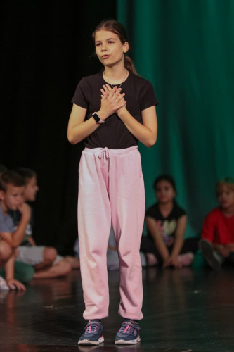 Dramci2-46