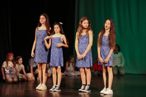 Dramci2-52