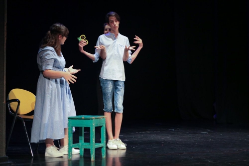 Dramci232 dup 150619