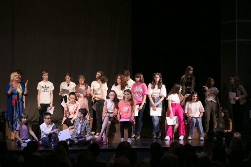 Dramci129 dup 110622