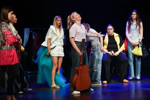 Dramski-studio-za-srednjoskolce-17.-6.2026-112
