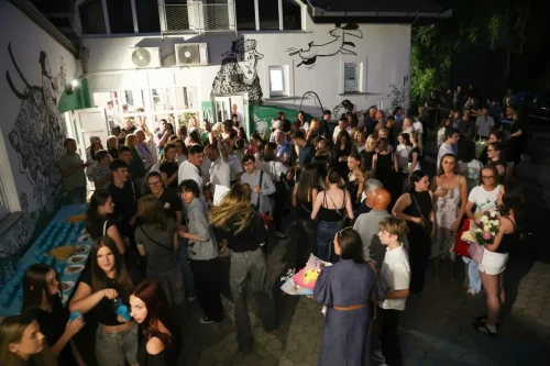 Dramski-studio-za-srednjoskolce-17.-6.2026-155