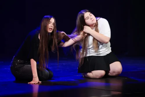 Dramski-studio-za-srednjoskolce-17.-6.2026-5