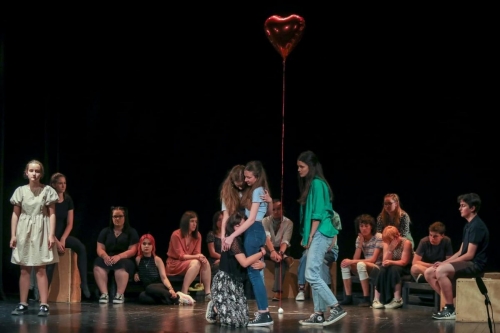 Srednjoskolci71 dup 150622