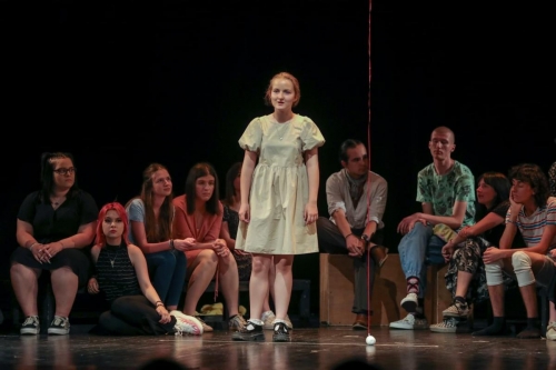 Srednjoskolci73 dup 150622