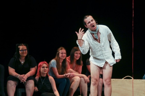 Srednjoskolci78 dup 150622