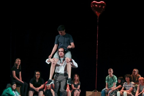 Srednjoskolci85 dup 150622