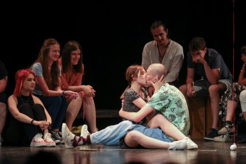 Srednjoskolci96 dup 150622