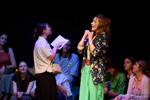 srednjoskloci2023-059