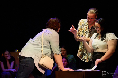 srednjoskloci2023-071