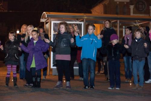 noc kazalista 2012 007